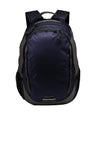 Port Authority  ®  Ridge Backpack. BG208 - Port Authority BG208