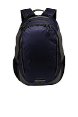 Port Authority  ®  Ridge Backpack. BG208 - Port Authority BG208