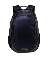 Port Authority BG208 Ridge Backpack