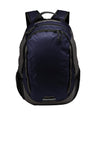 Port Authority BG208 Ridge Backpack