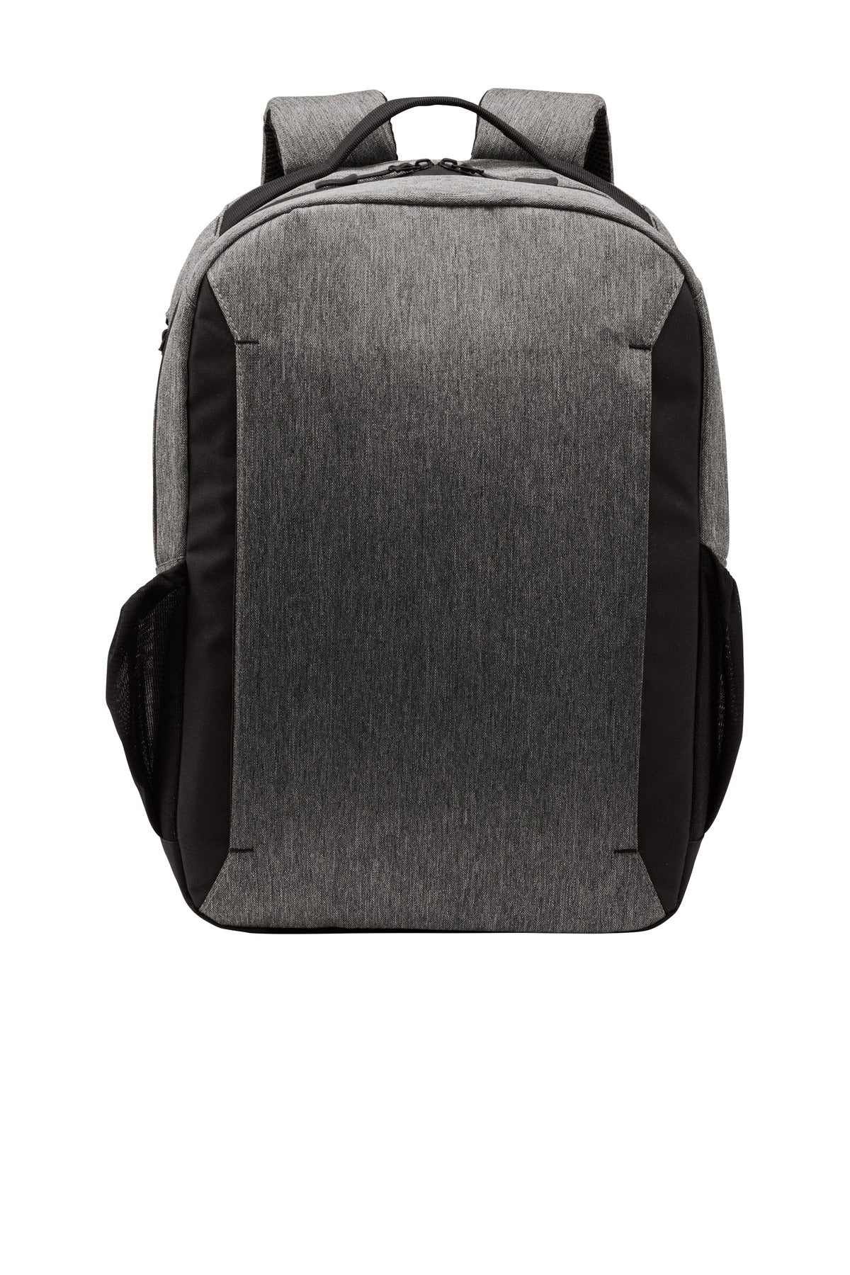 Port Authority  ®  Vector Backpack. BG209 - Port Authority BG209