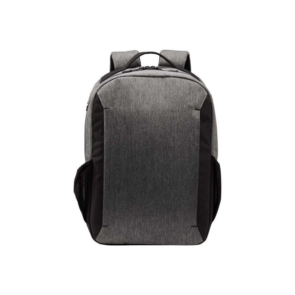 Port Authority  ®  Vector Backpack. BG209 - Port Authority BG209