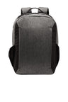 Port Authority  ®  Vector Backpack. BG209 - Port Authority BG209