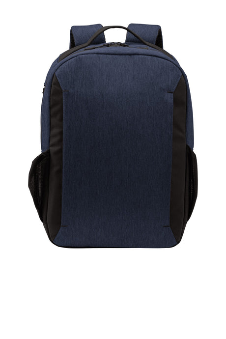 Port Authority  ®  Vector Backpack. BG209 - Port Authority BG209