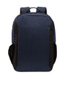 Port Authority  ®  Vector Backpack. BG209 - Port Authority BG209