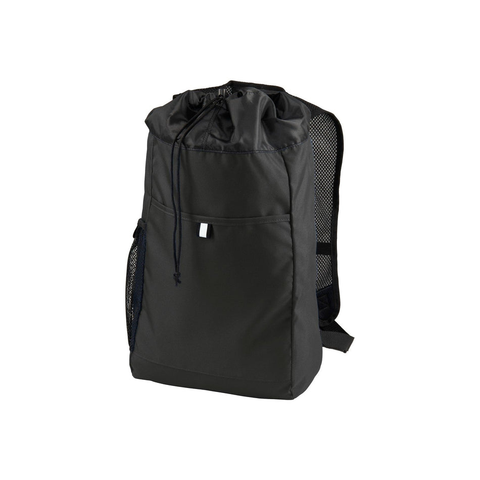 Port Authority  ®  Hybrid Backpack. BG211 - Port Authority BG211