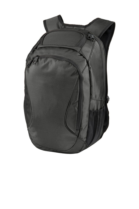 Port Authority  ®  Form Backpack. BG212 - Port Authority BG212