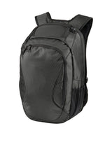 Port Authority BG212 Form Backpack