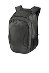 Port Authority BG212 Form Backpack