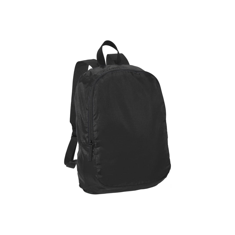 Port Authority  ®  Crush Ripstop Backpack BG213 - Port Authority BG213