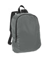 Port Authority  ®  Crush Ripstop Backpack BG213 - Port Authority BG213