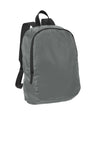 Port Authority  ®  Crush Ripstop Backpack BG213 - Port Authority BG213