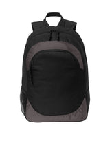 Port Authority BG217 Circuit Backpack Wholesale Blank