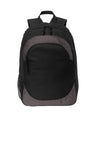 Port Authority BG217 Circuit Backpack Wholesale Blank