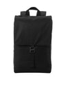 Port Authority  ®  Access Rucksack. BG219 - Port Authority BG219