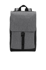 Port Authority BG219 Access Rucksack