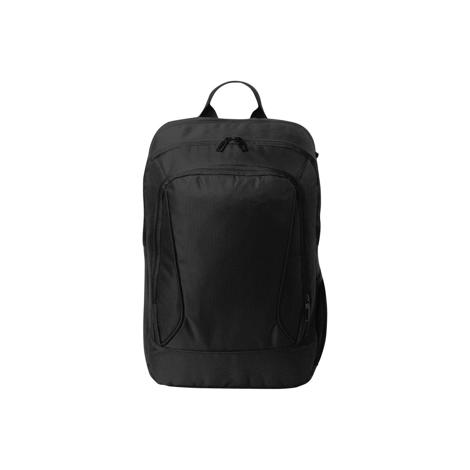 Port Authority  ®  City Backpack. BG222 - Port Authority BG222