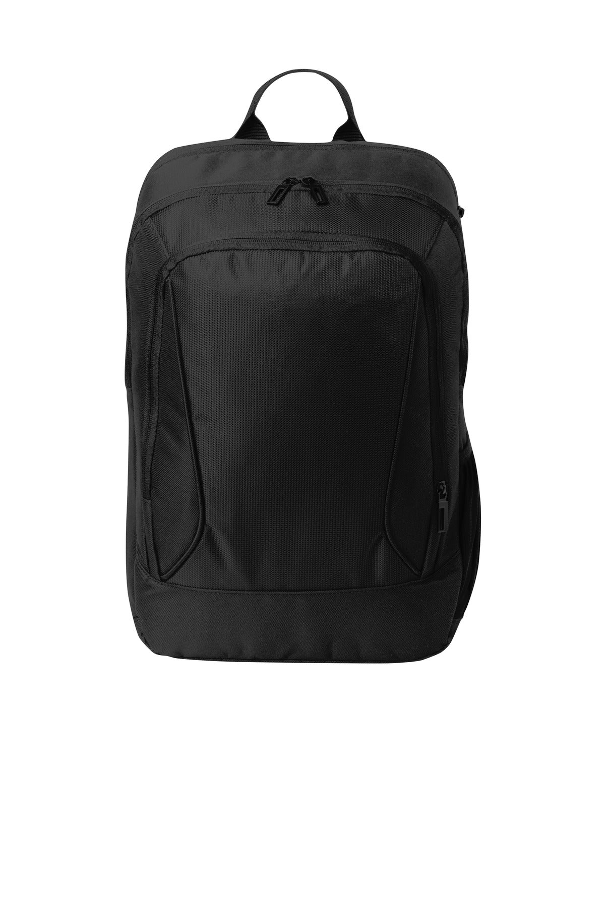 Port Authority  ®  City Backpack. BG222 - Port Authority BG222