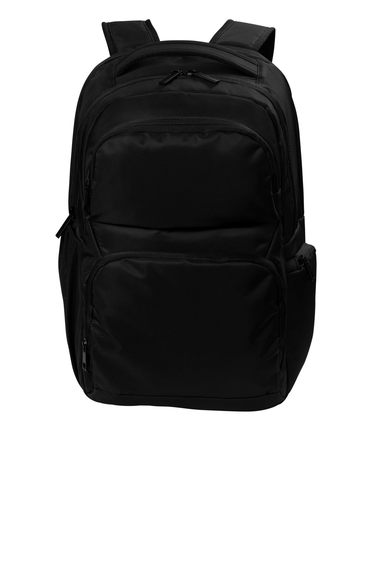 Port Authority ®  Transit Backpack BG224 - Port Authority BG224