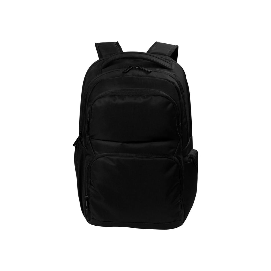 Port Authority ®  Transit Backpack BG224 - Port Authority BG224