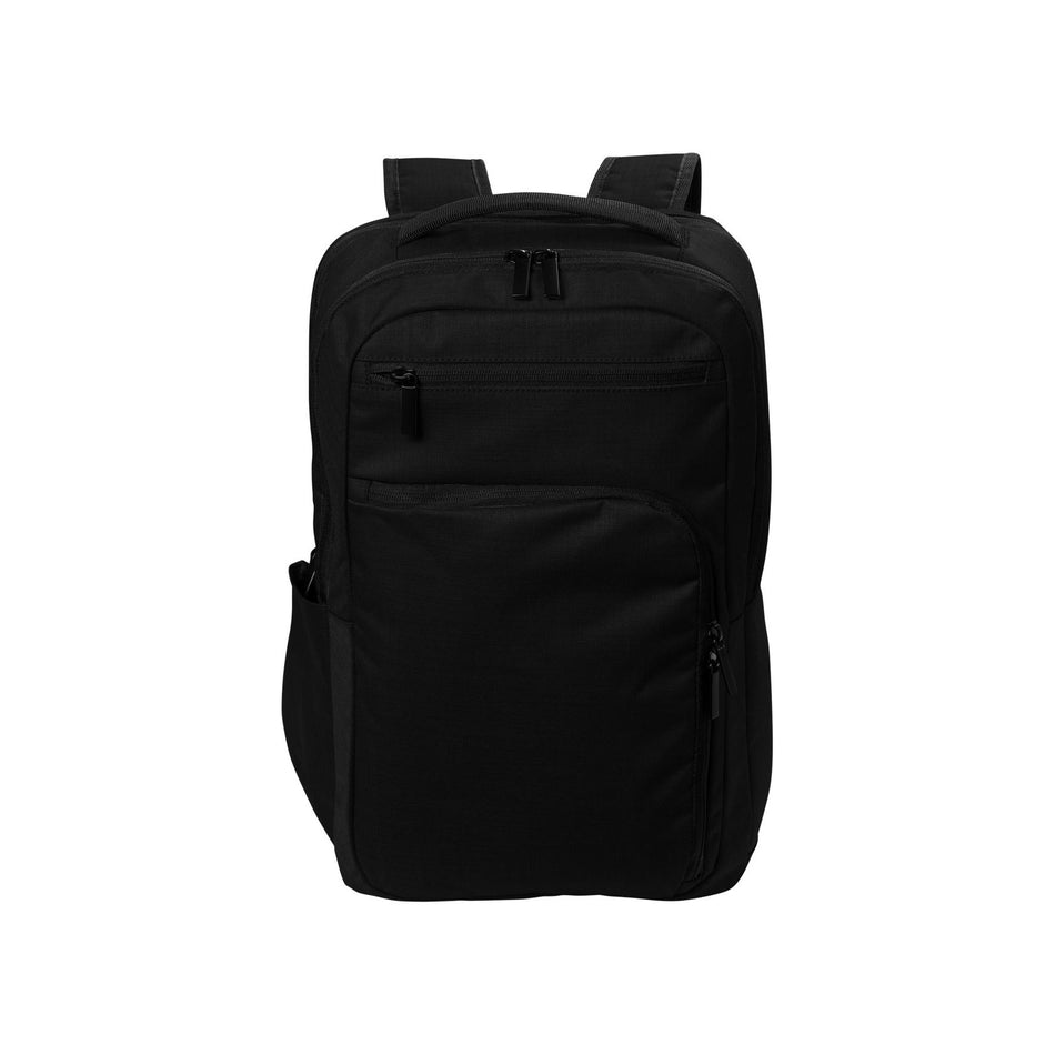 Port Authority ®  Impact Tech Backpack BG225 - Port Authority BG225