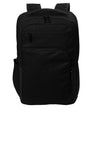 Port Authority ®  Impact Tech Backpack BG225 - Port Authority BG225