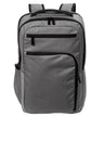 Port Authority ®  Impact Tech Backpack BG225 - Port Authority BG225
