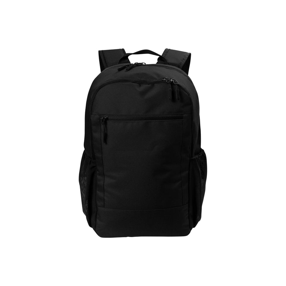 Port Authority ®  Daily Commute Backpack  BG226 - Port Authority BG226