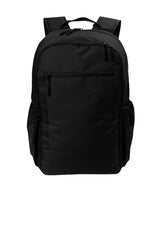Port Authority BG226 Daily Commute Backpack
