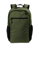 Port Authority ®  Daily Commute Backpack  BG226 - Port Authority BG226