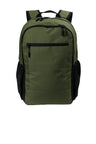 Port Authority ®  Daily Commute Backpack  BG226 - Port Authority BG226