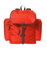Port Authority  ®  The Original Pack. BG227 - Port Authority BG227