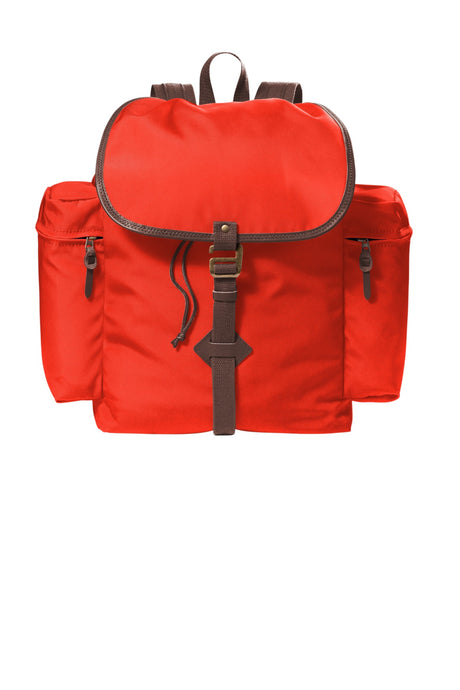 Port Authority BG227 The Original Pack