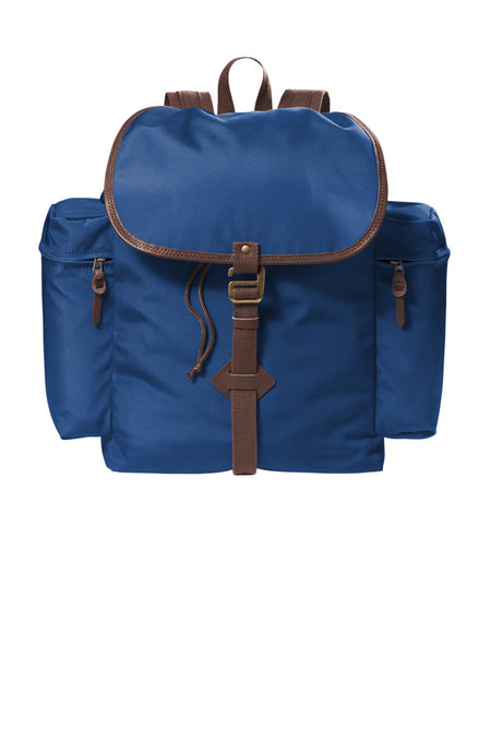 Port Authority  ®  The Original Pack. BG227 - Port Authority BG227