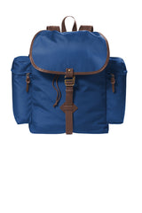 Port Authority  ®  The Original Pack. BG227 - Port Authority BG227