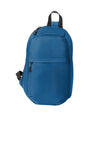 Port Authority BG228 Crossbody Backpack