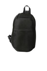 Port Authority ®  Crossbody Backpack BG228 - Port Authority BG228