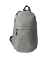Port Authority BG228 Crossbody Backpack