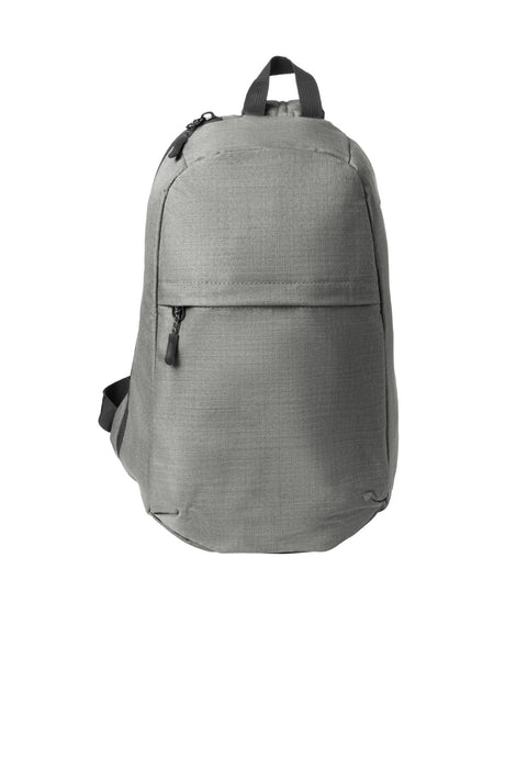 Port Authority BG228 Crossbody Backpack