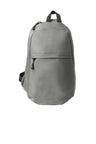 Port Authority BG228 Crossbody Backpack
