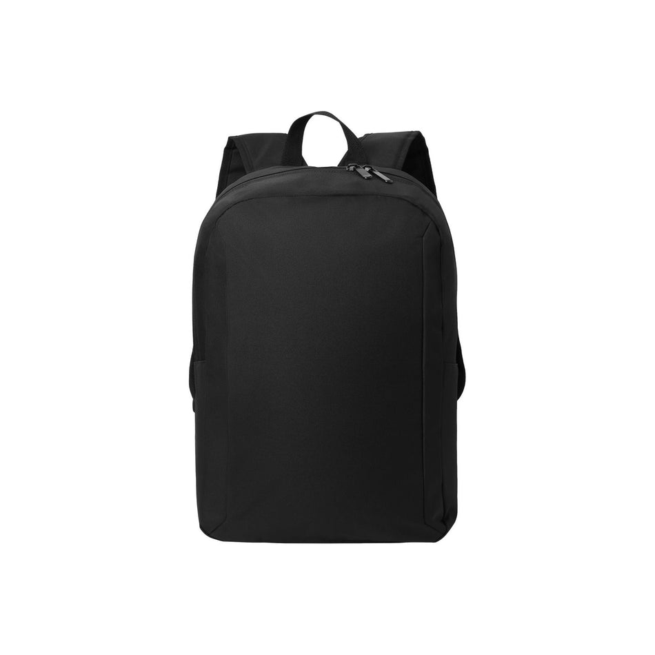 Port Authority ®  Modern Backpack BG231 - Port Authority BG231