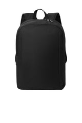 Port Authority ®  Modern Backpack BG231 - Port Authority BG231