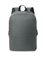 Port Authority ®  Modern Backpack BG231 - Port Authority BG231