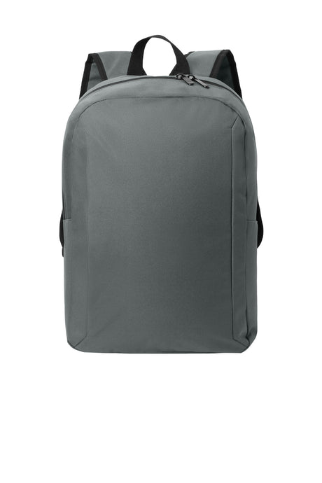 Port Authority BG231 Modern Backpack