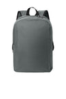 Port Authority BG231 Modern Backpack