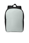 Port Authority ®  Modern Backpack BG231 - Port Authority BG231