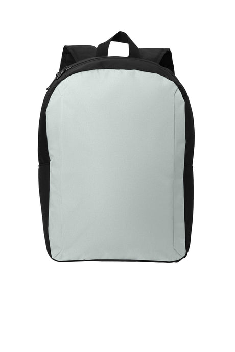 Port Authority ®  Modern Backpack BG231 - Port Authority BG231