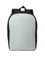 Port Authority ®  Modern Backpack BG231 - Port Authority BG231