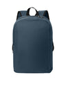 Port Authority BG231 Modern Backpack