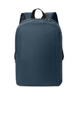 Port Authority ®  Modern Backpack BG231 - Port Authority BG231